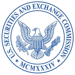 PostRock Energy Corp logo