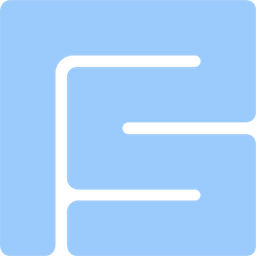 شعار Pershing Square USA Ltd