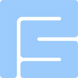 Pershing Square USA, Ltd. logo