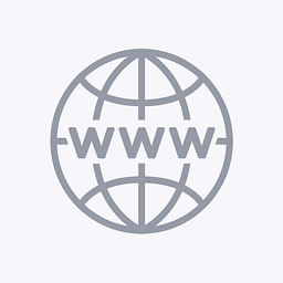 PTALF logo