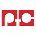 PTCIL logo