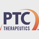 PTC THERAPEUTICS, INC.