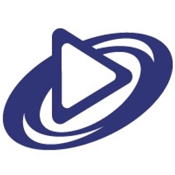 Playtech plc Logo
