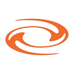 PTEFF logo