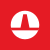 Patterson-UTI Energy, Inc.