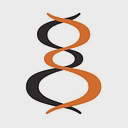 Protagonist Therapeutics, Inc