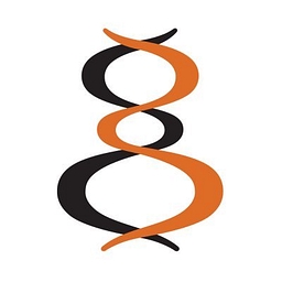 Protagonist Therapeutics Inc. Logo