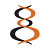 Protagonist Therapeutics, Inc.