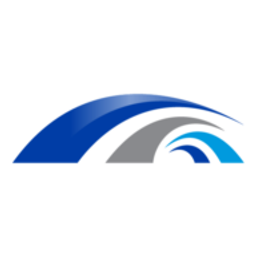شعار Pelthos Therapeutics Inc
