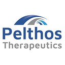 Pelthos Therapeutics Inc.