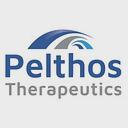 Pelthos Therapeutics Inc.