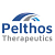 Pelthos Therapeutics Inc.
