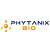 Protagenic Therapeutics, Inc.