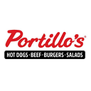 Portillo's Inc.