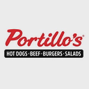 Portillo's Inc.