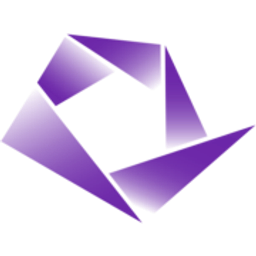 شعار Palatin Technologies Inc