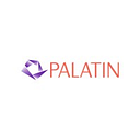 Palatin Technologies, Inc.