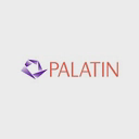 PALATIN TECHNOLOGIES INC