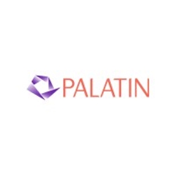 Palatin Technologies, Inc. logo