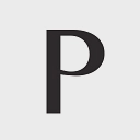 Pitanium Ltd