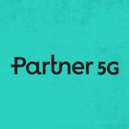 Partner Communications Company Ltd. Logo