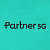 Partner Communications Company Ltd.