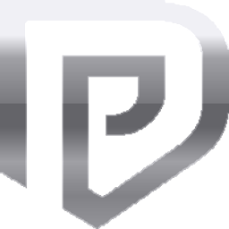 شعار Praetorian Acquisition Corp