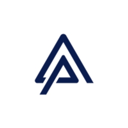 Petros Pharmaceuticals, Inc. logo