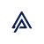 Petros Pharmaceuticals, Inc.