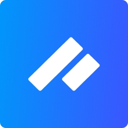 Pattern Group Inc. logo