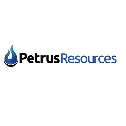 PTRUF logo