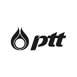 PTT Public Company Limited Logo
