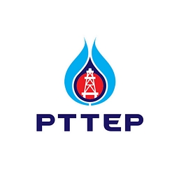 PTT Exploration and Production Public Company Limited Logo