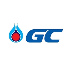 PTT Global Chemical Public Company Limited Logo