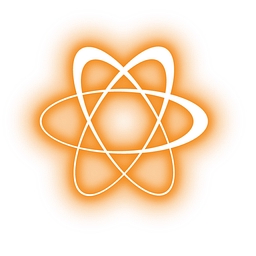 PTUUF logo