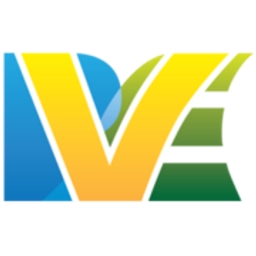 PTVRF logo