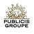 Publicis Groupe S.A.