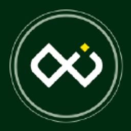 Public Property Invest AS Logo