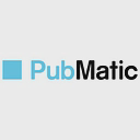 PubMatic, Inc.