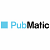 PubMatic, Inc.