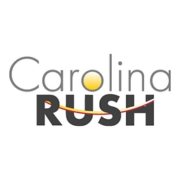 PUCCF logo