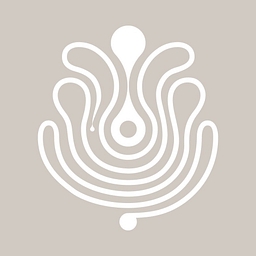 Puig Brands S.A. Logo