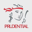 PRUDENTIAL PLC