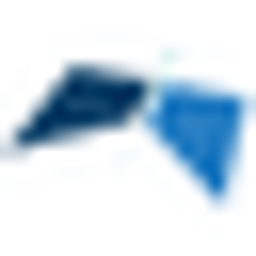 شعار Pulmatrix Inc
