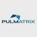 Pulmatrix, Inc.