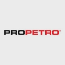 ProPetro Holding Corp.