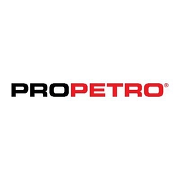 ProPetro Holding Corp. logo