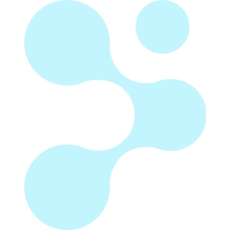 Pure Bioscience, Inc. logo