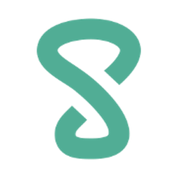 شعار Hyperliquid Strategies Inc
