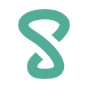 Hyperliquid Strategies Inc.